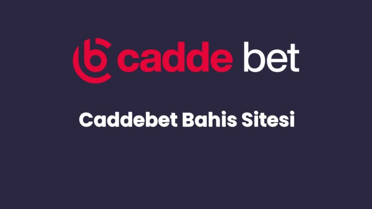 caddebet bahis sitesi 97