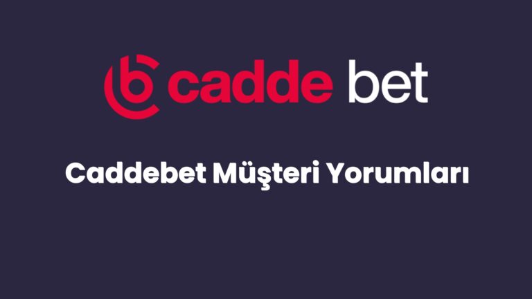 caddebet musteri yorumlari 102