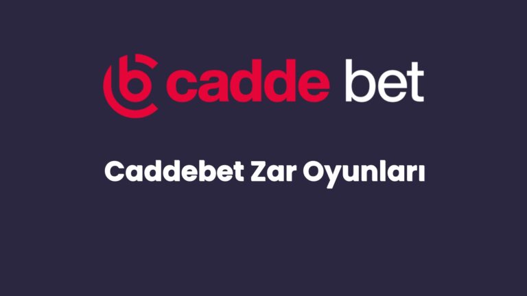 caddebet zar oyunlari 72